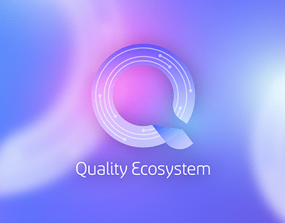 Quality Ecosystem | Teleperformance