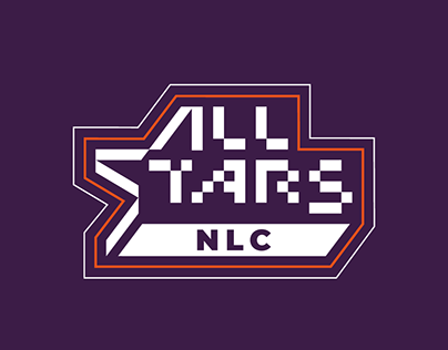 All Stars NLC | Endomarketing
