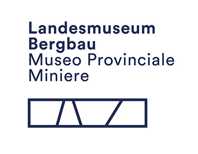 Rebranding a Museum