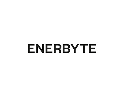 ENERBYTE - Power to the People