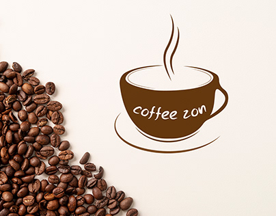 Coffee Zon
