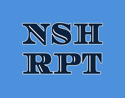 Sports Blog: NSH RPT