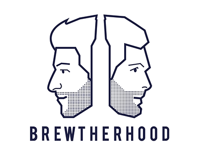 BREWTHERHOOD - SQUISH