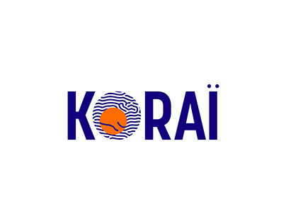 Koraï Media