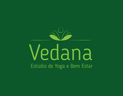 Vedana Estúdio de Yoga