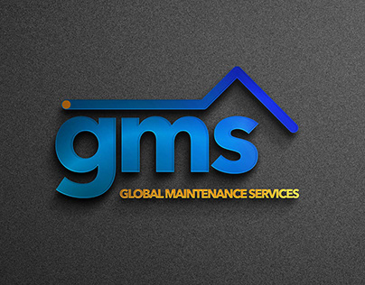 GMS - Global Maintenance Services