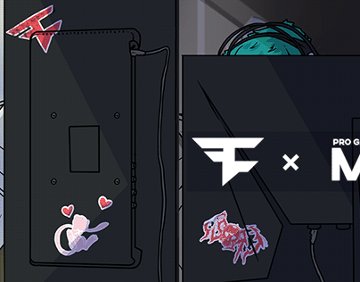 Project thumbnail - Twitter Headers