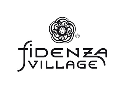Fashion Buying- Fidenza Village