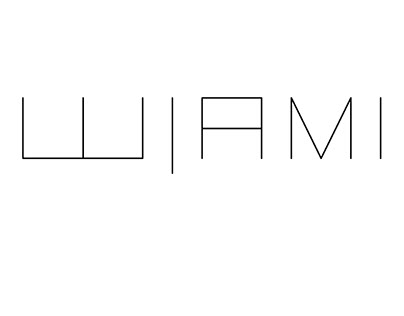 generative logo lu_ja_mi