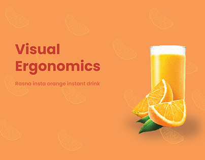 Visual Ergonomics