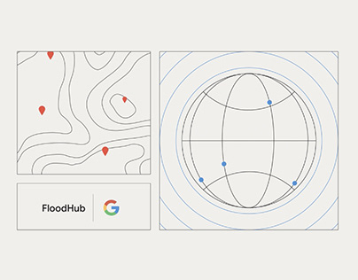 Google FloodHub