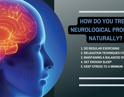 The Best Advise For Solve Neurological Problems