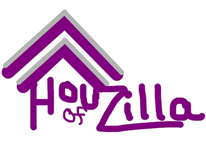 Houz of Zilla Company Logo