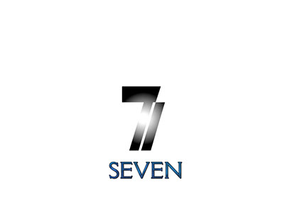 7 seven Design
