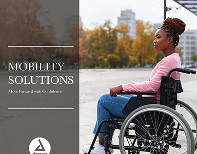 MOBILITY AD
