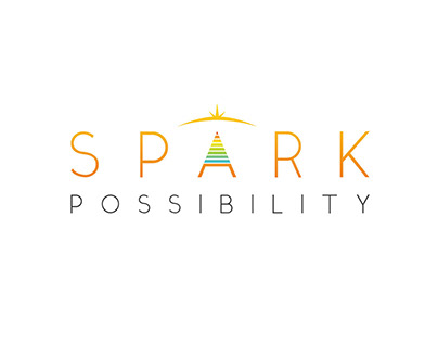 Spark | Brand Exploration