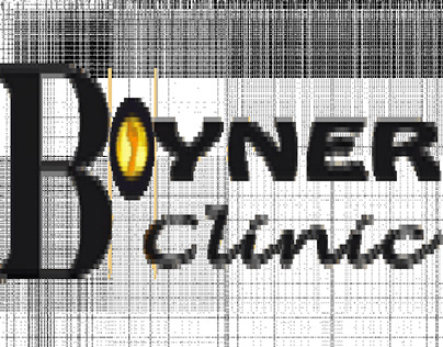 Diabetic Insoles Treatment | Boynerclinic.com