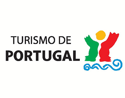 TURISMO PORTUGAL