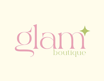 Glam Boutique - Posts
