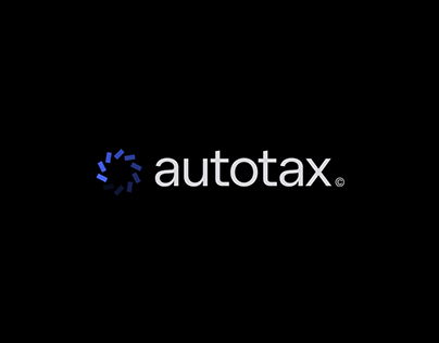 Autotax