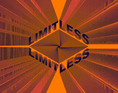 becoming limitless