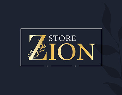 Zion Store