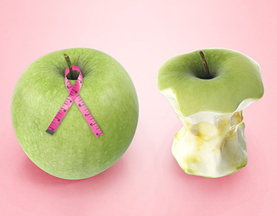 Breast Cancer Awareness Designs