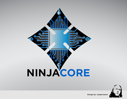 Ninja Core -IT firm
