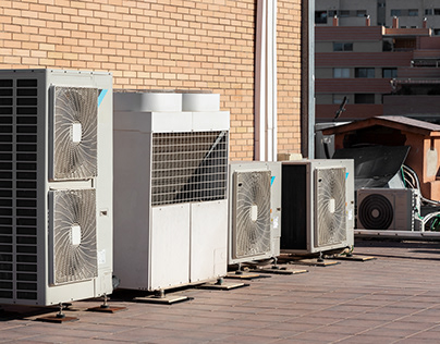 Bondi's AC Trends: What's In and What's Out