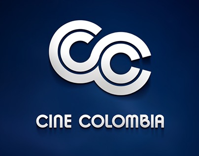 Cine Colombia abre sus puertas.