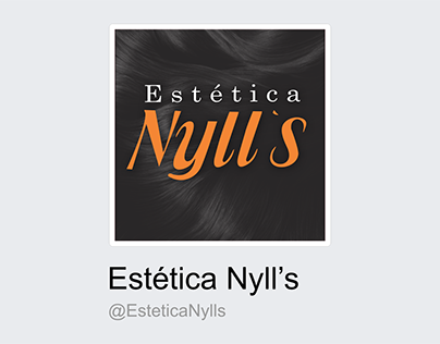 Estética Nylls | Social Media