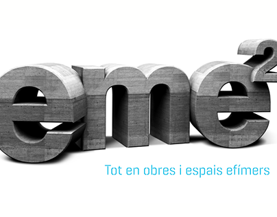 Logotip eme2