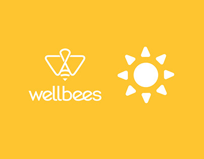 WELLBEES 2023 Enler Project
