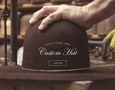 Baron Hats