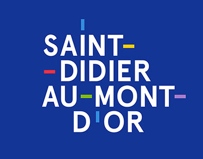 Saint-Didier-Au-Mont-d'Or