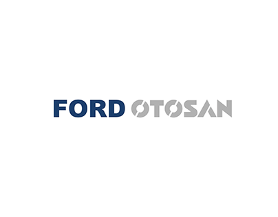 Ford Otosan - Manifesto