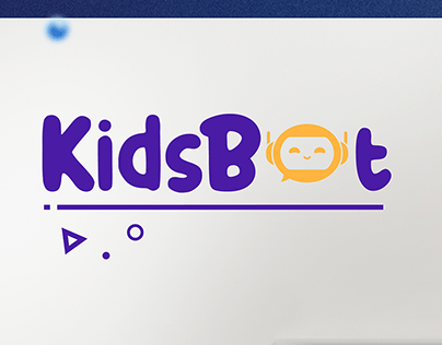 Kidsbot Social media