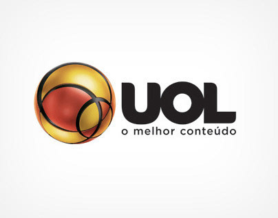 UOL (Compilação 2009 - 2014)