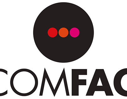 Logo ComFAG