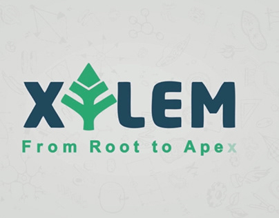 Leopold, a Xylem brand Logo Vector - (.SVG + .PNG) - GetLogo.Net