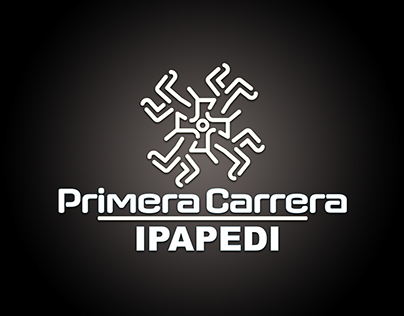 Primera Carrera IPAPEDI | 2011