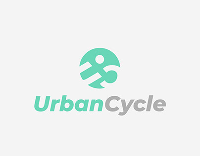 UrbanCycle
