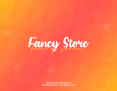 Happy Jihyo Day — Fancy Store | Produtos 🧡