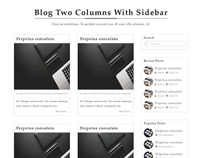 Blog-Two-Columns--With-Sidebar-4