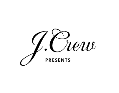 J. Crew Presents The Paul Feig Collection