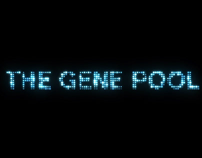 The Gene Pool