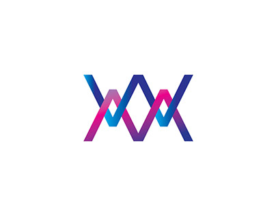 latter-M-W-combination-logo