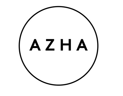 Project thumbnail - AZHAA "Summer/Spring Collection 2021"