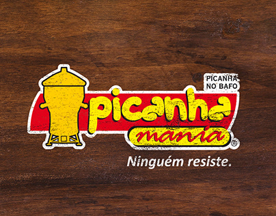 Posts Picanha Mania