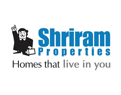 Premium project situated in Jalahalli, Bangalore